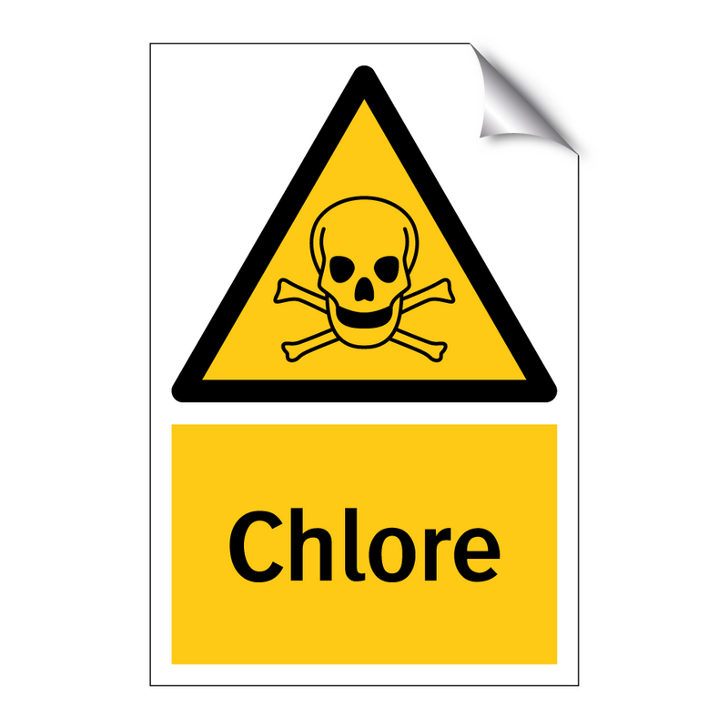 Chlore