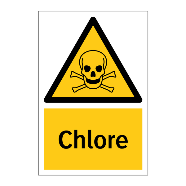 Chlore