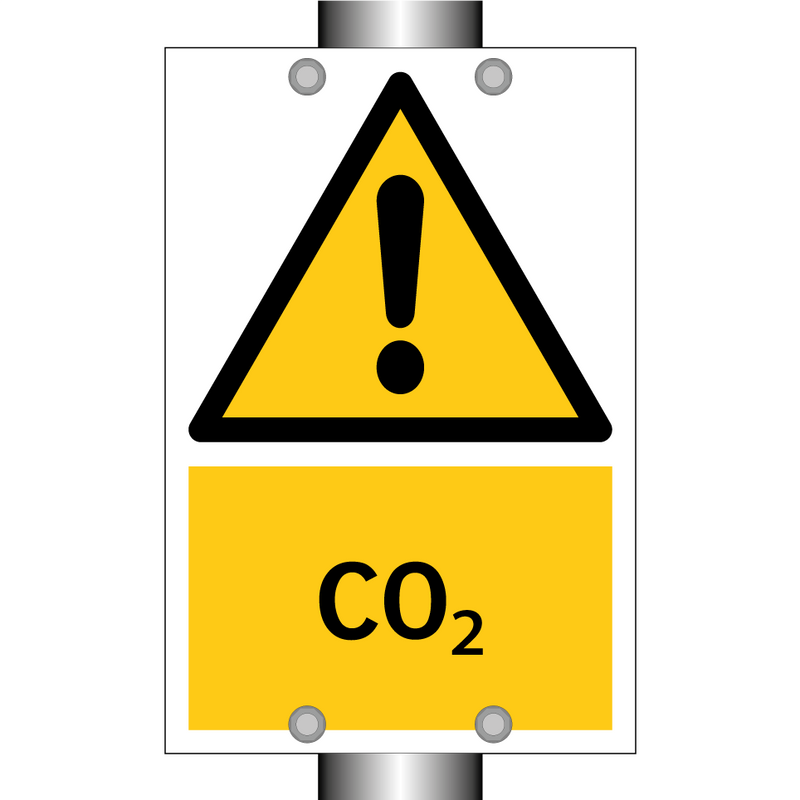 CO₂