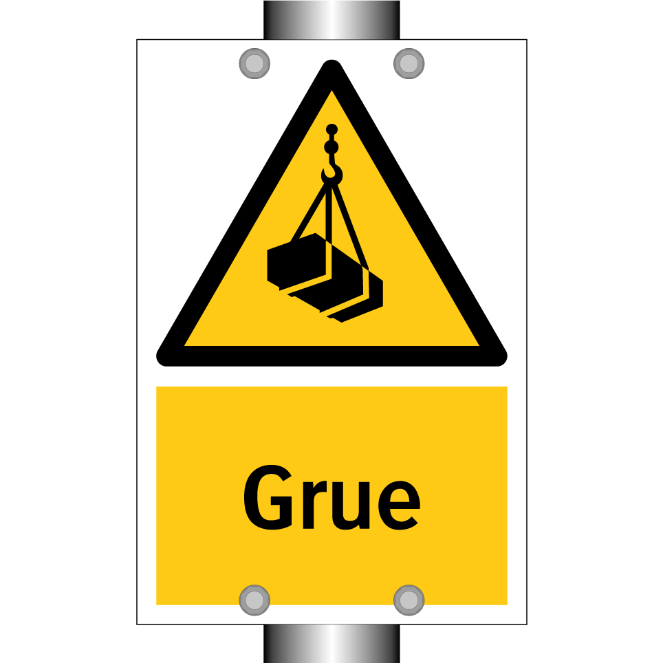 Grue