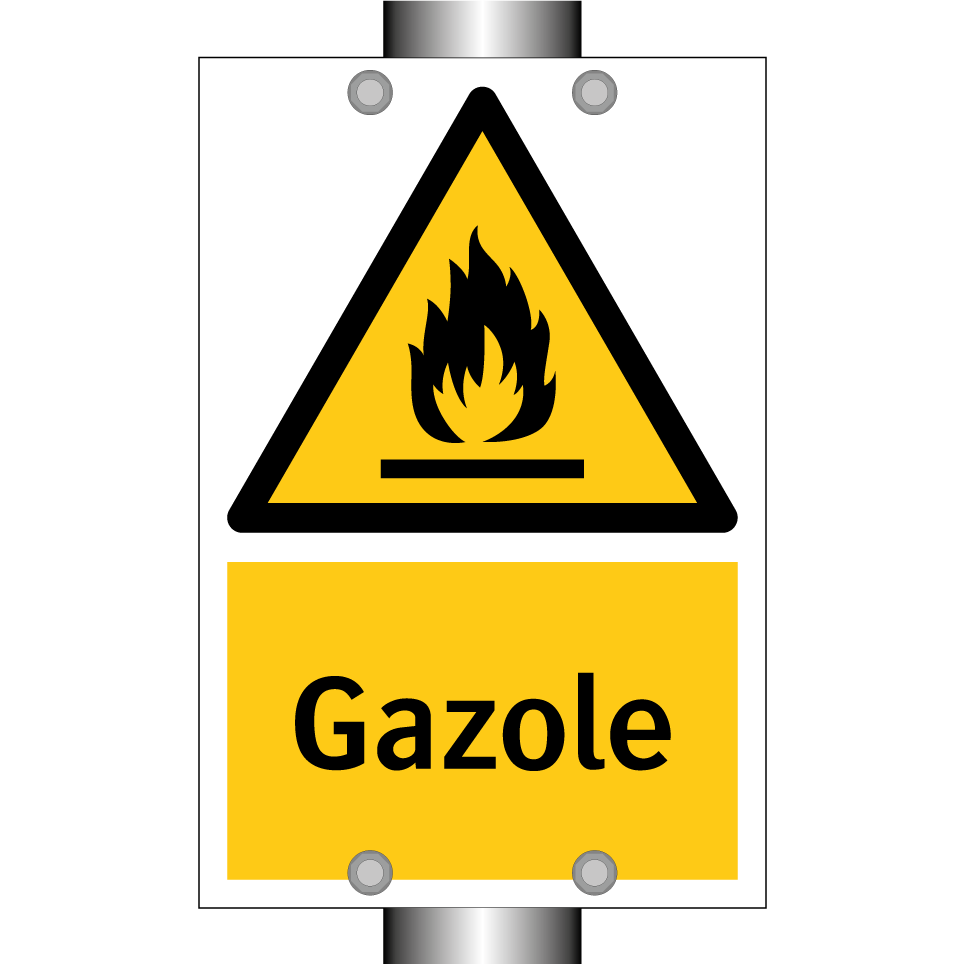 Gazole