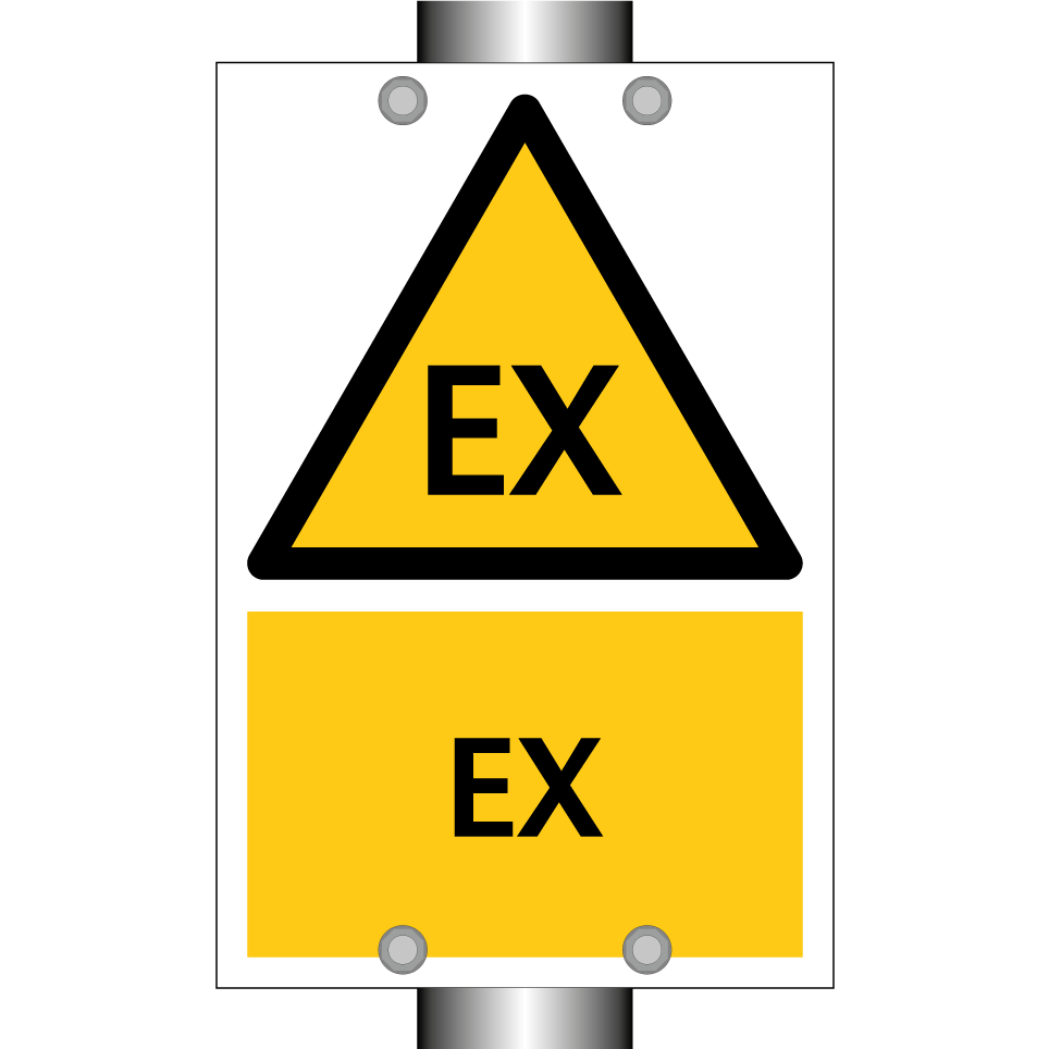 EX