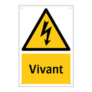 Vivant