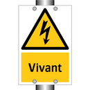 Vivant