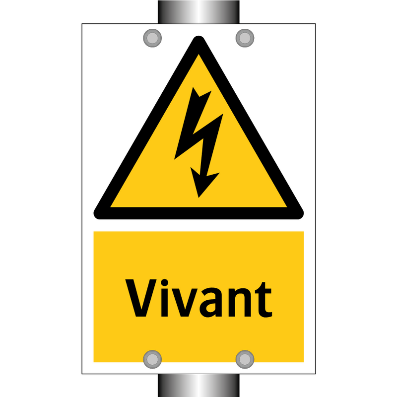 Vivant