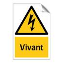 Vivant