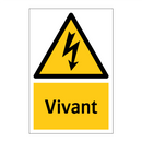Vivant
