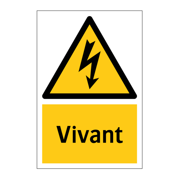 Vivant