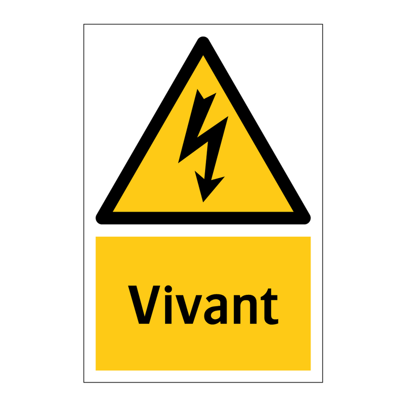 Vivant