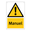 Manuel