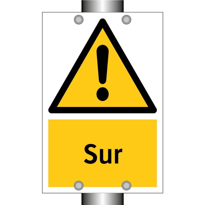 Sur