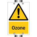 Ozone