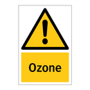 Ozone