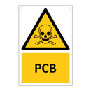 PCB