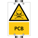 PCB
