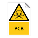 PCB