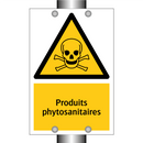 Produits phytosanitaires
