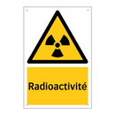 Radioactivité