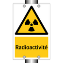 Radioactivité