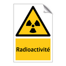 Radioactivité