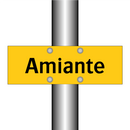 Amiante