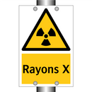 Rayons X