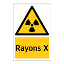 Rayons X