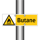 Butane