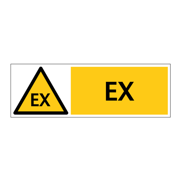 EX