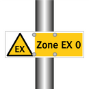 Zone EX 0