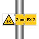 Zone EX 2
