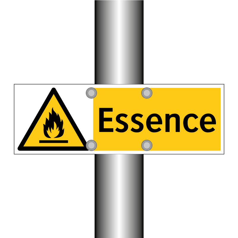 Essence