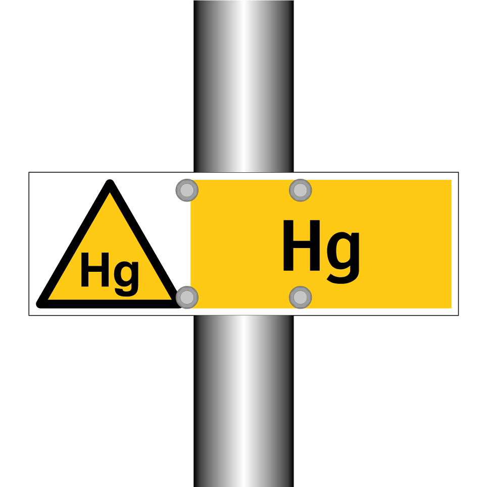 Hg
