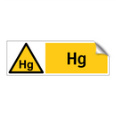 Hg