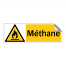Méthane