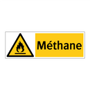 Méthane