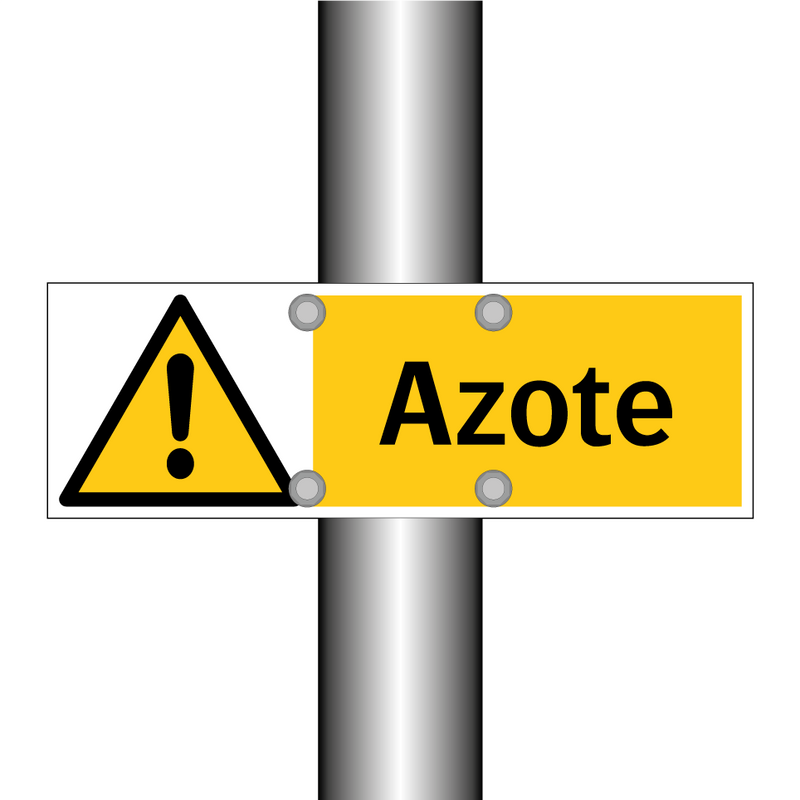 Azote