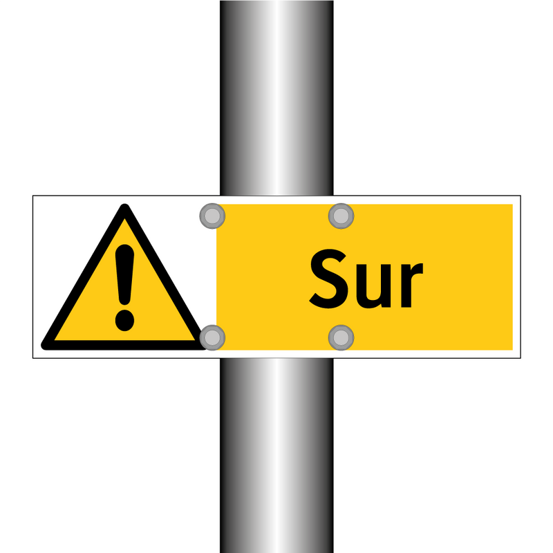 Sur