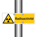 Radioactivité