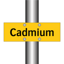 Cadmium