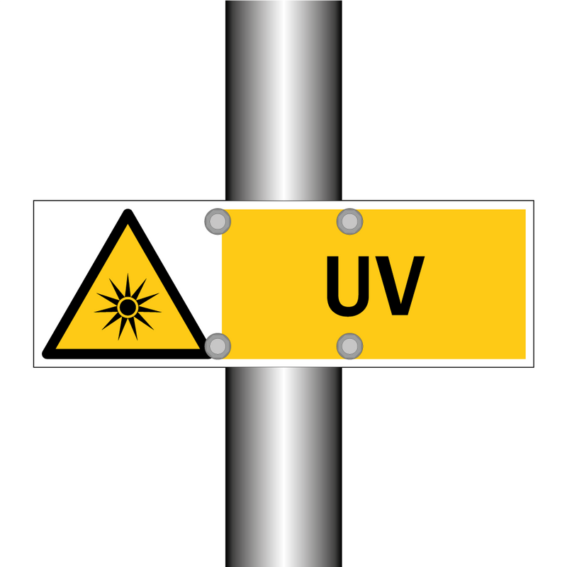 UV