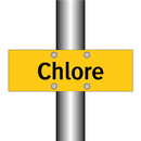 Chlore