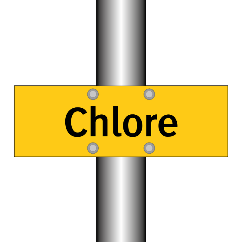 Chlore