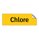 Chlore