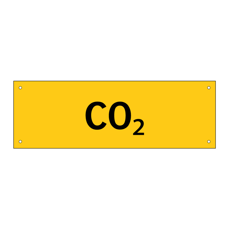 CO₂