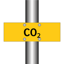 CO₂