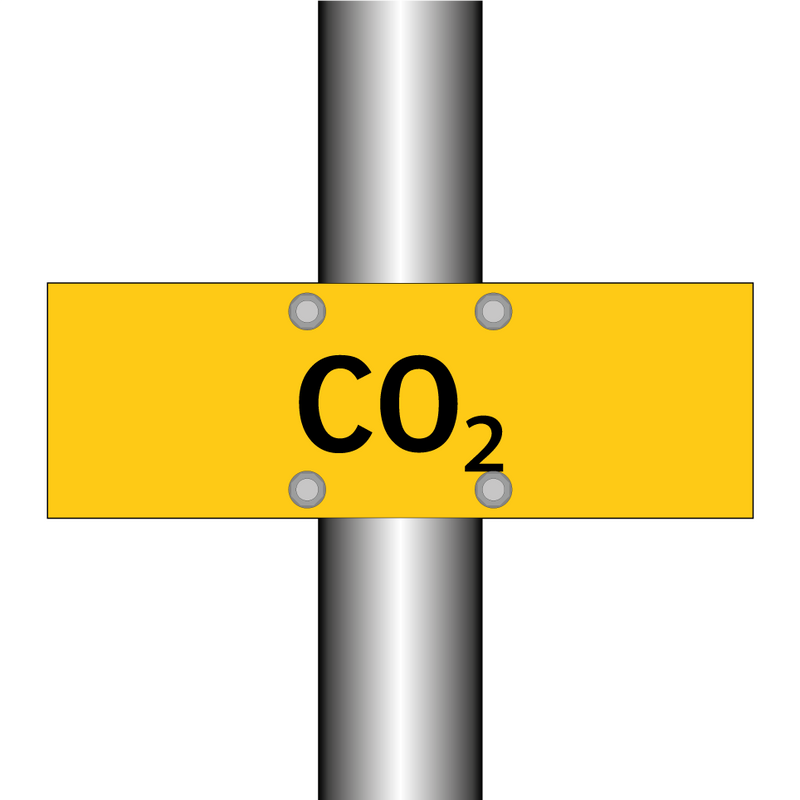 CO₂