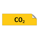 CO₂