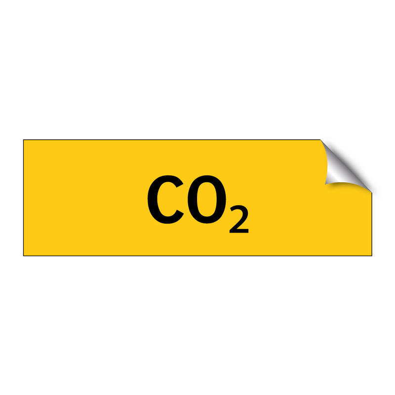 CO₂