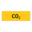 CO₂